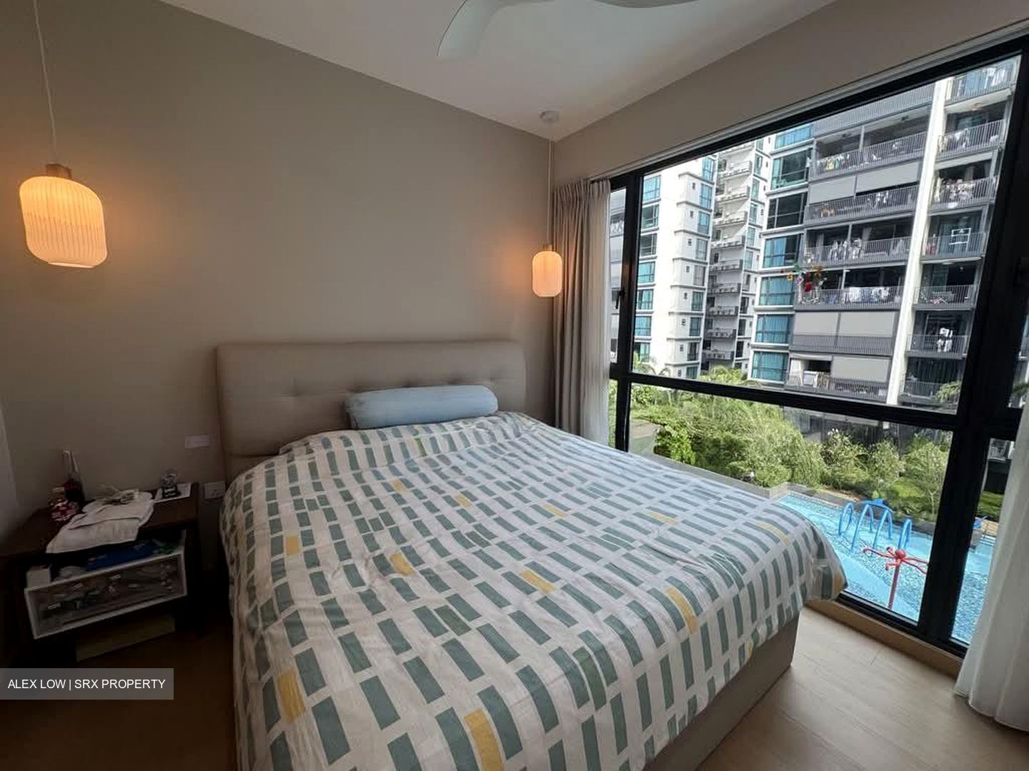 Treasure at Tampines (D18), Condominium #574532731